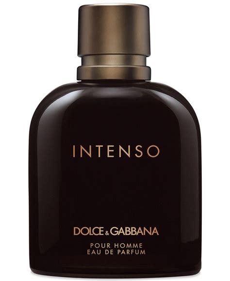 dolce gabbana profumo donne|dolce gabbana intenso price.